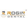Rogin Dental